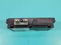 Sterownik moduł Ford Mustang V 04-14 BR33-19980-AB
