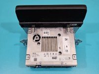 Radio fabryczne Kia Rio IV 16-23 96560-H8400FHV radioodtwarzacz