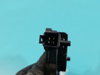 Zamek klapy tył Suzuki Vitara II 2015- HB Suzuki, 4pin