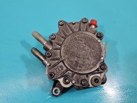 Pompa vacum Audi A4 B7 03G145209 2.0 tdi