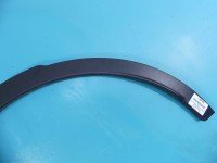 Listwa błotnika tył lewa Land rover Discovery Sport 14- L550 FK72-290E23