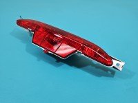 Lampa tył lewa zderzaka przeciwmgielna Opel Mokka B 20- 9674308980