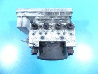 Pompa abs CITROEN DS3 10-16 9678416280, 28.5150-5013.3