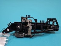 Klamka tył prawa zewnętrzna Ford Transit MK8 13-17