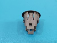 Mocowanie Europejska, czujników parkowania przód uchwyt Mitsubishi Eclipse Cross