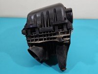 Obudowa filtra powietrza Chrysler Voyager V 07-16 23970451, 04880425AC 3.8 V6