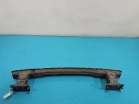 Wzmocnienie zderzaka tył MERCEDES W176 tylne