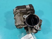 Przepustnica Opel Zafira B 1.9 CDTI