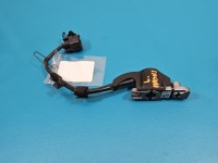 Poduszka powietrzna Volvo V40 II 12-