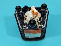 Poduszka powietrzna kierowcy airbag VOLVO S60 II 10- P31351032