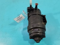 Obudowa filtra paliwa VOLVO V70 III 2.0 D4 6650473220