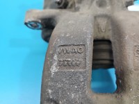 Zacisk tył prawy Vw Passat B6 2.0 FSI sedan