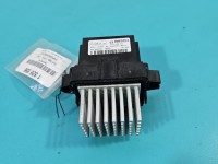 Opornik rezystor Ford Edge II 011500104