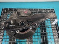 Zwrotnica prawa piasta przód 3.0d Bmw f10 f11
