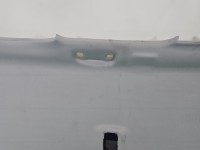 Podsufitka Opel Astra IV J kombi