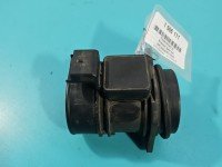 Przepływomierz Mitsubishi Space star 5WK9632 1.9 dci