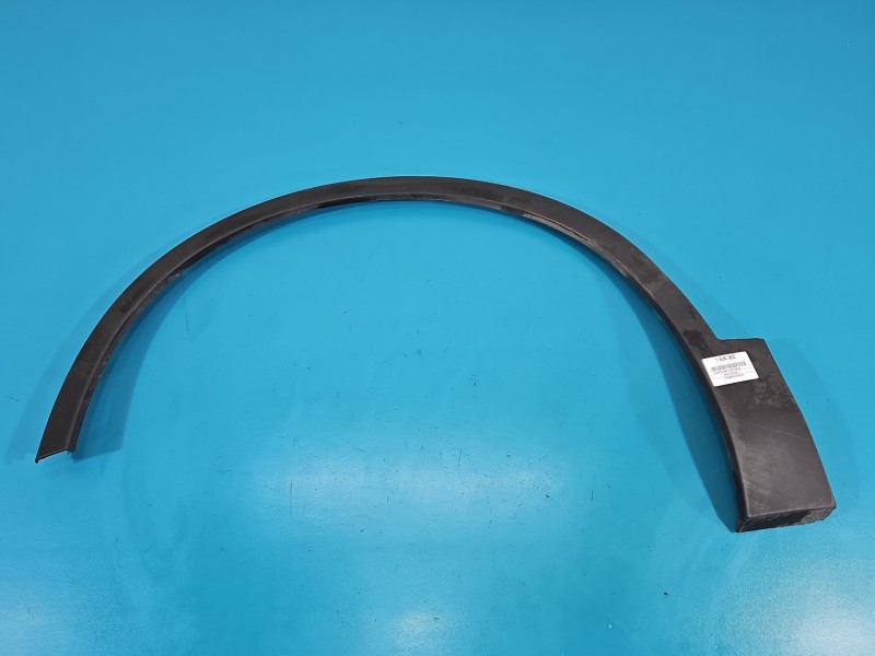 Listwa błotnika przód lewa Volvo XC40 32409188, 32409196