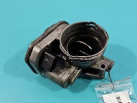 Przepustnica Vw Touran I 038128063G 1.9 tdi