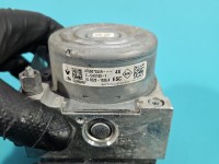 Pompa abs Renault Megane IV 1.5 dci 476607355R, 100915-14803