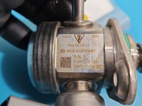 pompka Pompa paliwa Porsche Panamera I 970 3.0 v6 (CWD) 0261520304, 2007339456 Porsche, 2 PIN