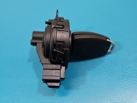 Stacyjka KLUCZYK WKŁADKA Volvo V50 S40 II 30768035