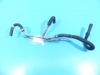 RURKI Przewód paliwowy Vw Passat B8 IMPRK1154060, 5Q0130307L, 04L201360M 2.0 tdi 5Q0130307L, 04L201360M
