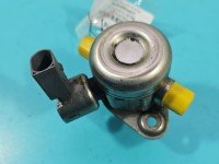 pompka Pompa paliwa BMW X5 F15 3.0 wiel 13517610761, 0261520131