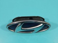 Klamka klapy tył Hyundai Elantra VI 15-20 81260-F2500