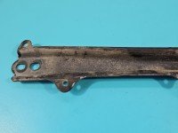 Mocowanie uchwyt Toyota Corolla E21 19-