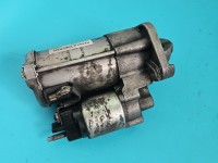 TEST Rozrusznik Renault Express 1.5 dci 233003759R