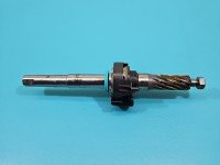 Czujnik kąta skrętu Skoda Kodiaq I 5Q0423297D