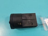 Przełącznik włącznik świateł Vw Polo IV 9N 6Q0941531C