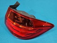 Lampa tył prawa bmw F30 kombi EUROPA