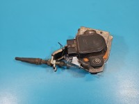 Pedał gazu potencjometr Honda Fr-v JLG051021 2.2 i-CTDi