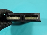 Sterownik LPG gazu 67R-013912, 110R-004533 STAG200-4