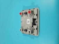 Lampa kabiny lampka Toyota Corolla E21 19- 81260-02A60