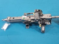 Kolumna kierownicza KRZYŻAK JAGUAR XF II X260 EUROPA