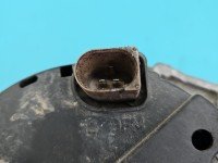 TEST Alternator Vw Golf IV 030903023J 2.0 8V