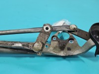 Mechanizm wycieraczek LEXUS NX I 14-21 europa