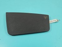 Poduszka powietrzna pasażera airbag Bmw X3 e83 30344612E, 3044611D