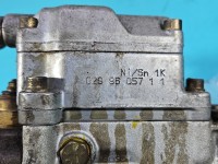 Pompa wtryskowa Audi A4 B5 1.9 tdi 0460404986