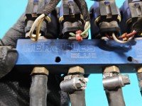 Wtryskiwacz LPG gazu
