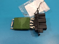 Opornik rezystor Fiat Ducato IV