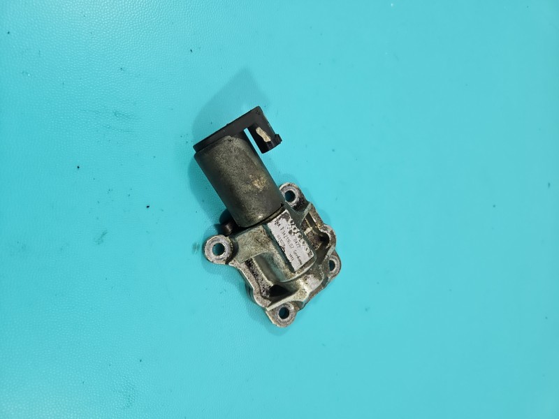 Czujnik faz rozrządu Volvo XC90 I 02- 8670422 2.9 T6