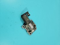 Czujnik faz rozrządu Volvo XC90 I 02- 8670422 2.9 T6