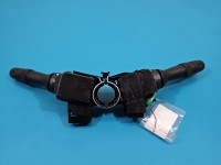 Przełącznik zespolony LEXUS CT 10-22 42111-17F534