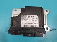 Sterownik poduszek airbag Renault Talisman 985109088R