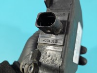 Zawór magnetyczny 6Q0906625 Vw Touran I 1.9 tdi