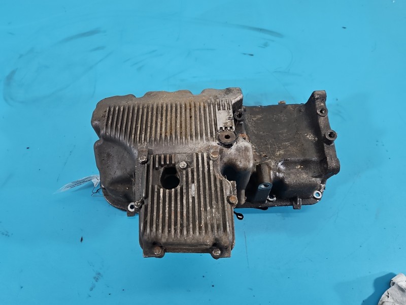 Misa olejowa MISKA Alfa romeo Gt 2.0 16V