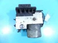 Pompa abs Vw Passat B5 8E0614111T, 0265202401